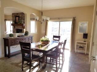 7553 N Sandpiper Rd, Eagle Mountain, UT 84005