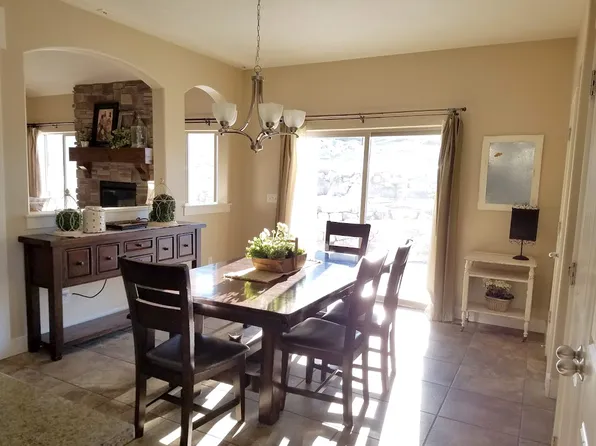 7553 N Sandpiper Rd, Eagle Mountain, UT 84005