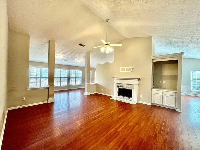 1410 Highland Farm Dr — Photo 11
