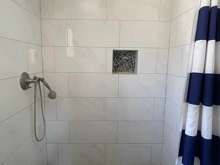 11722 Sunglow St #1/2 — Photo 9