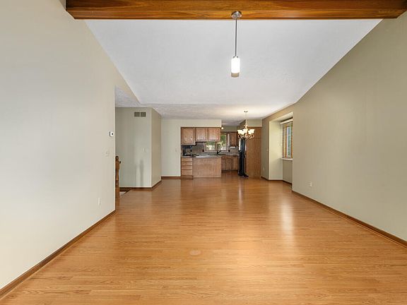 3rd image of 5157 Cliff Ct #54