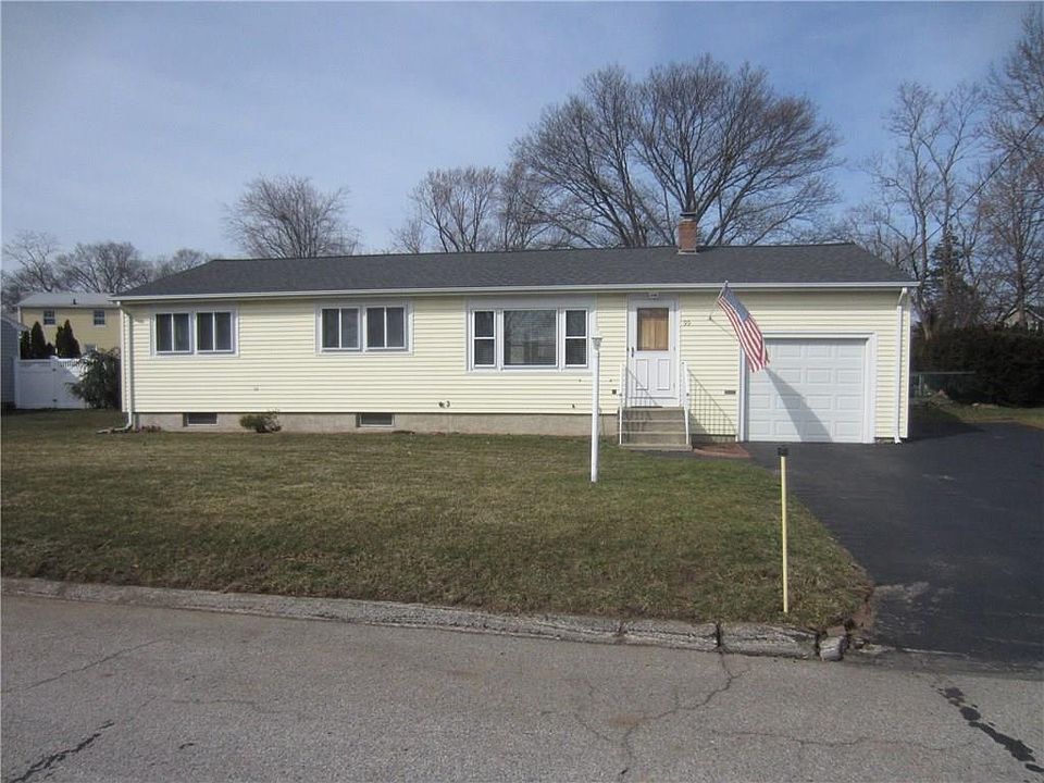 1st image of 99 Pettigrew Dr