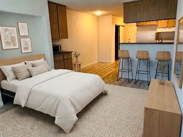 10075 Tujunga Canyon Blvd, 10075 Tujunga Canyon Blvd APT 103, Tujunga, CA 91042