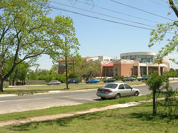 5th image of this home