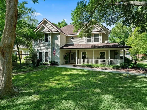 39 Stonebridge Ct, Mandeville, LA 70448