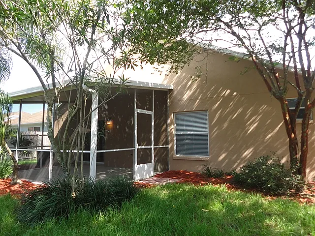 24540 Laurel Ridge Dr — Photo 21