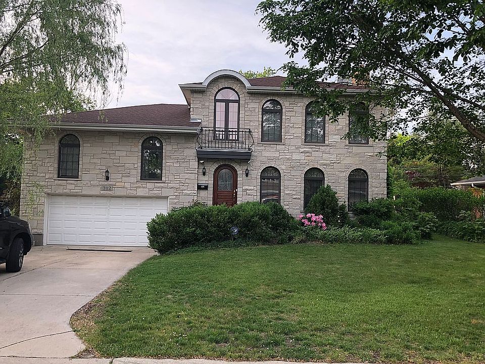 1st image of 3112 Cranston Ct