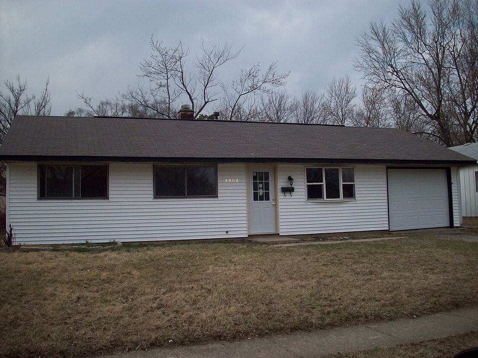 1st image of 9908 Maurine Dr