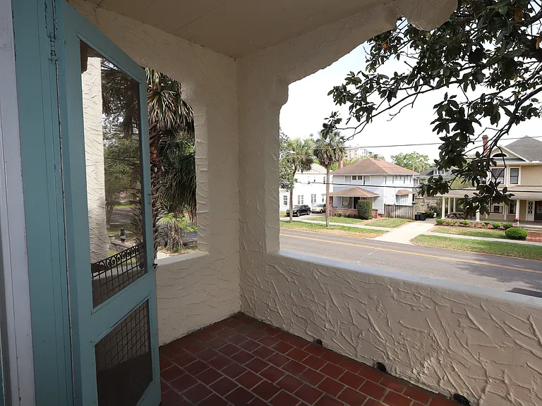 3025 Riverside Ave — Photo 4