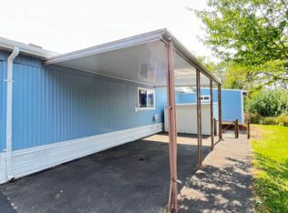 1210 SE 48th Pl UNIT 4, Lincoln City, OR 97367