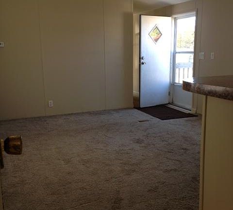 4th image of 4020 Westover Dr Lot 68