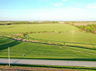 Metcalf Rd, Louisburg, KS 66053