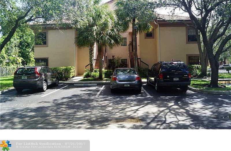 1st image of 10791 NW 14th St APT 309