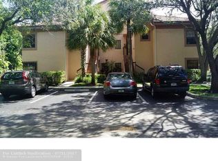 10791 NW 14th St APT 309, Plantation, FL 33322