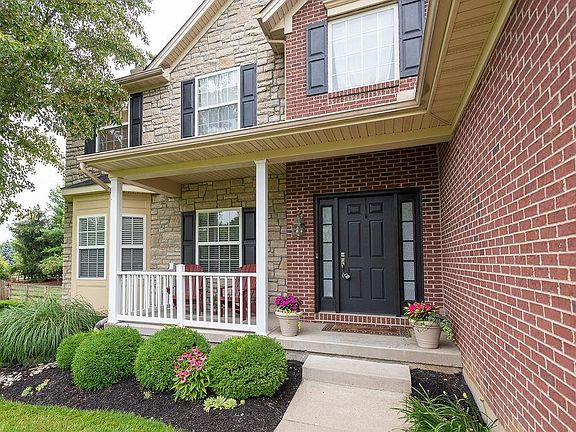 2nd image of 5696 Treeside Dr