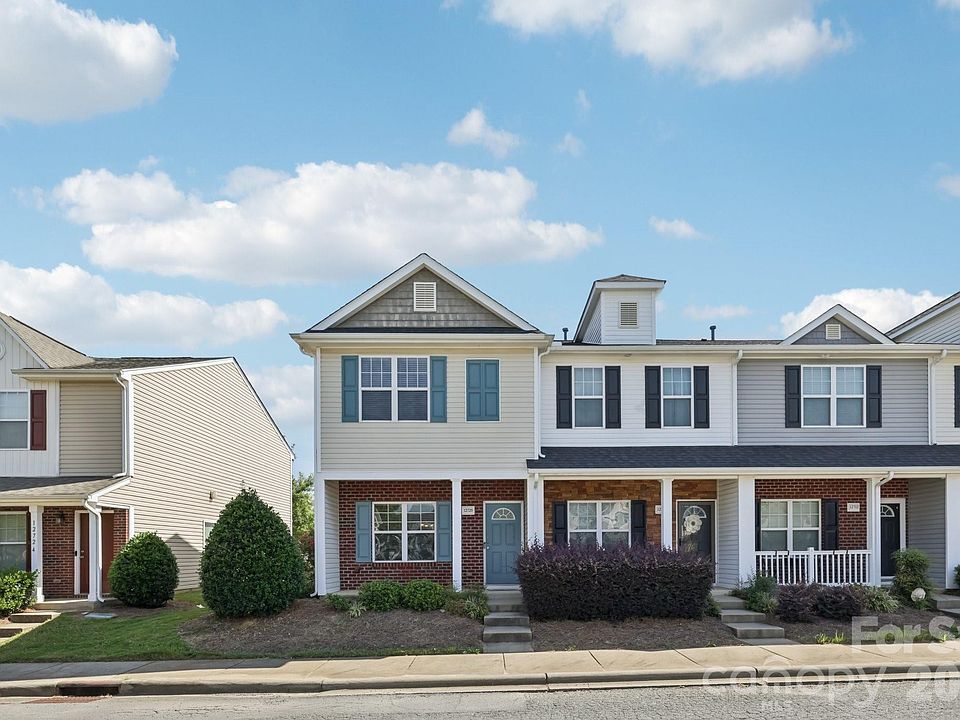 1st image of 12720 Livengood Ln