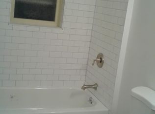115 Washington Ave #1, Ephrata, PA 17522