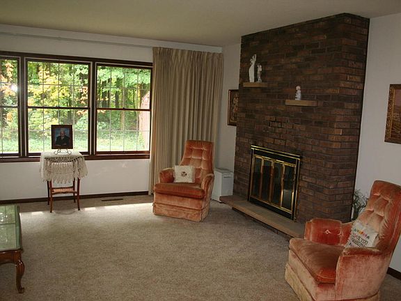 2nd image of 1312 Saint Joseph Cir