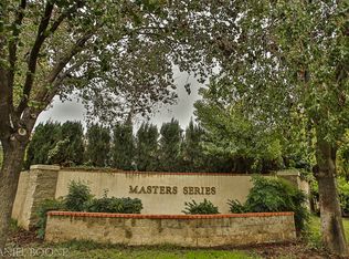 7431 Indian Gulch St, Bakersfield, CA 93313