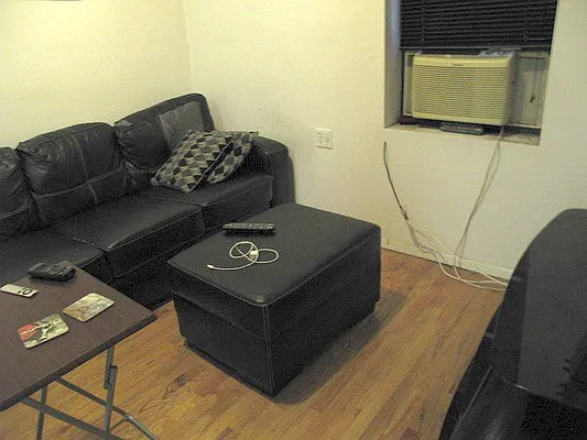 Rented by Roseann Lettieri Realty | media 11