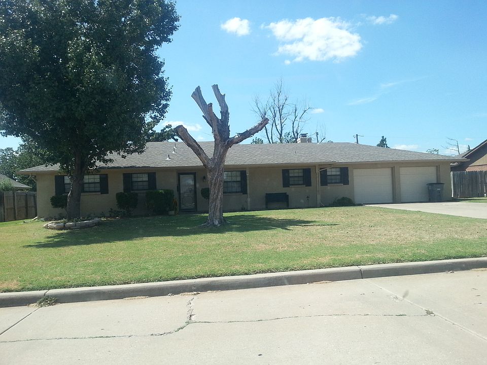 1st image of 1714 NW 31st St