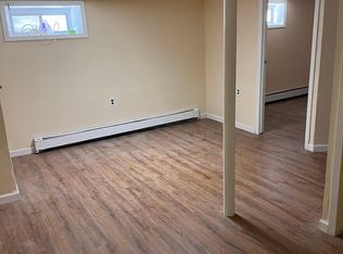 216-25 114th Rd, Cambria Heights, NY 11411