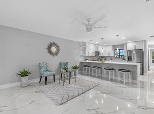 22217 SW 62nd Ct, Boca Raton, FL 33428