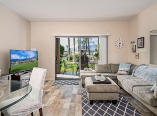 67663 Lagos Way #67663, Cathedral City, CA 92234