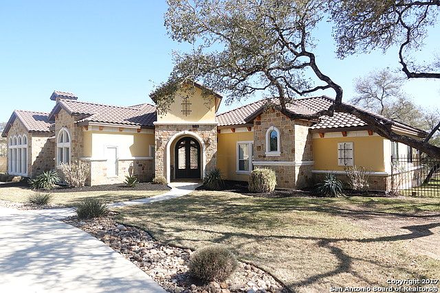 1st image of 10410 Eiche Cir