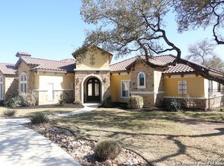 10410 Eiche Cir, New Braunfels, TX 78132