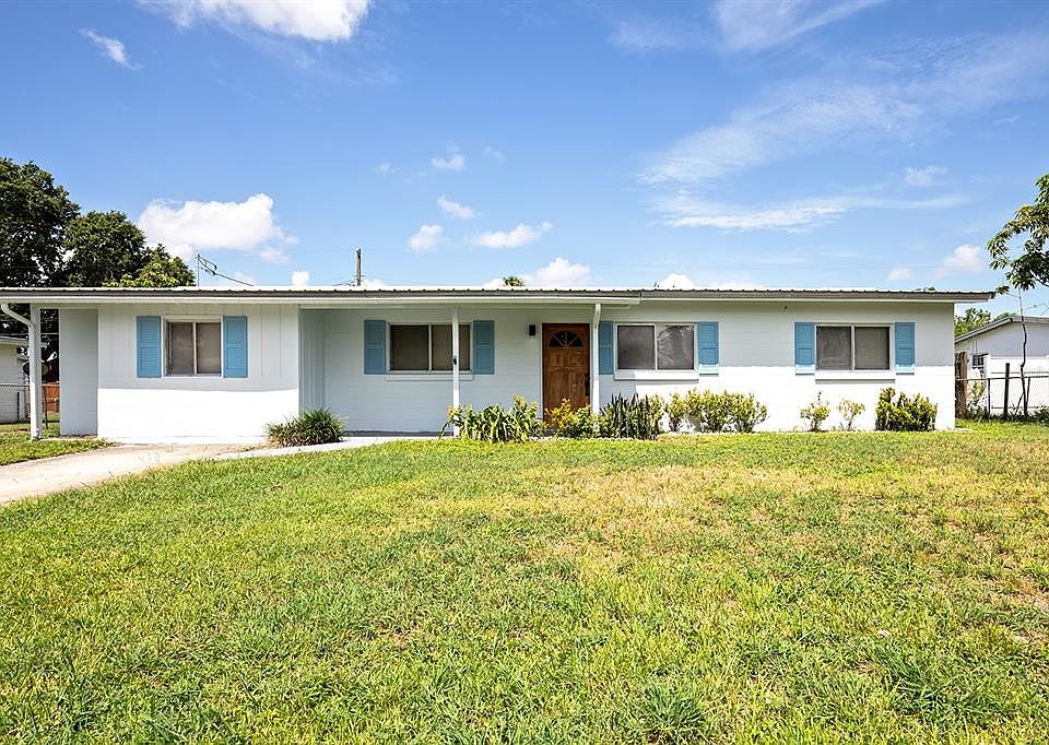 1st image of 2614 MARTINA AVENUE