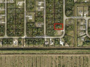 3286 Westminster Ave SE, Palm Bay, FL 32909