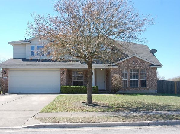 1409 Vanilla Bean Dr