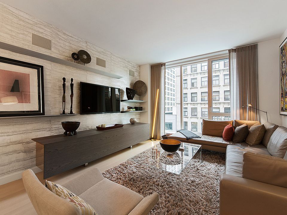1st image of 241 5th Ave APT 7B