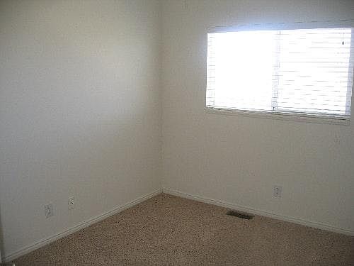4th image of 6975 S Florentine Ct