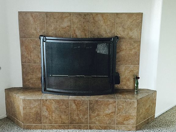 3rd image of 23267 Saratoga Springs Pl