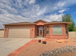 2930 Mia Dr, Grand Junction, CO 81503