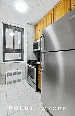 Rented by Bold New York | media 28