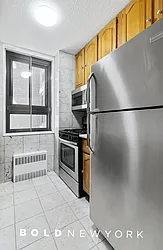 Rented by Bold New York