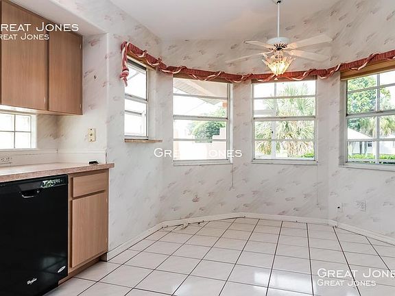 4th image of 13340 Wild Cotton Ct
