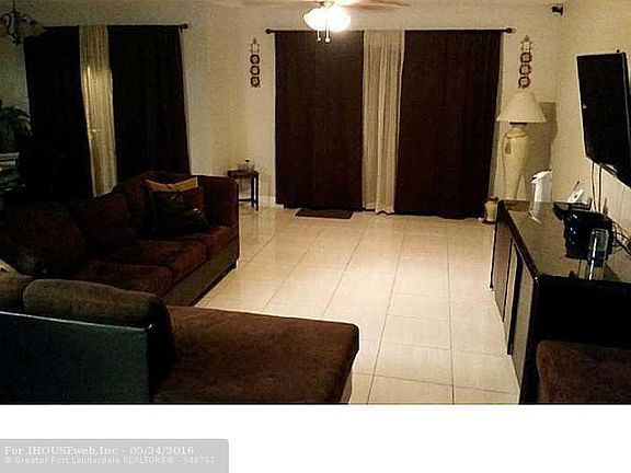 3rd image of 8698 NW 38th Dr