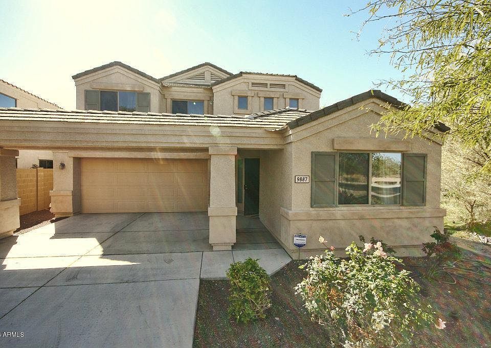1st image of 9887 W Deanna Dr