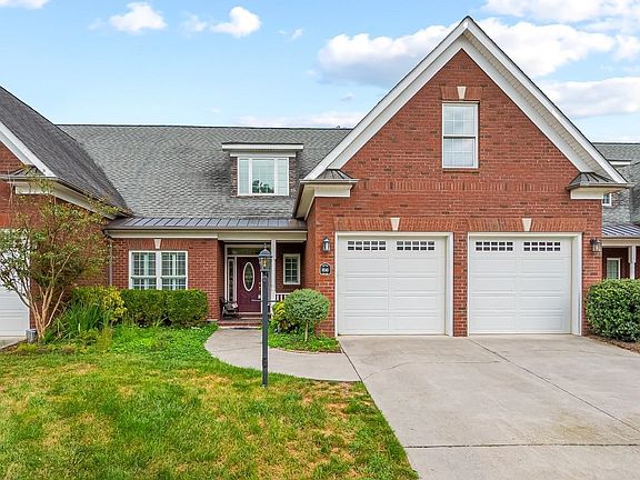 3rd image of 8545 Whistling Straits Dr
