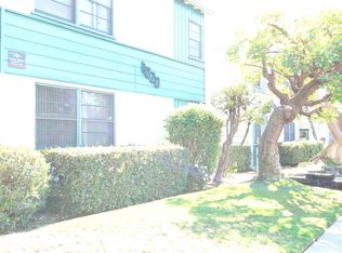 11020-28 Venice Blvd #2802, Culver City, CA 90230