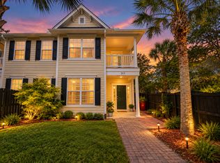 3053 Park West Blvd, Mount Pleasant, SC 29466