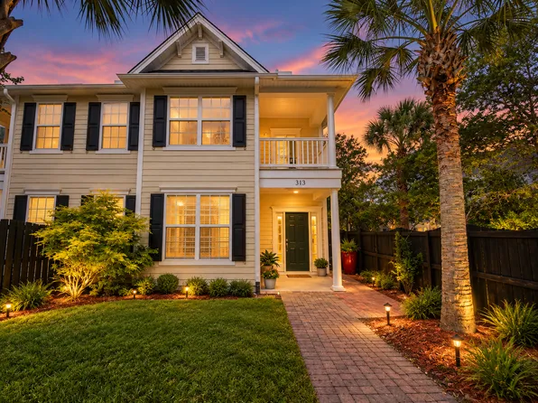 3053 Park West Blvd, Mount Pleasant, SC 29466