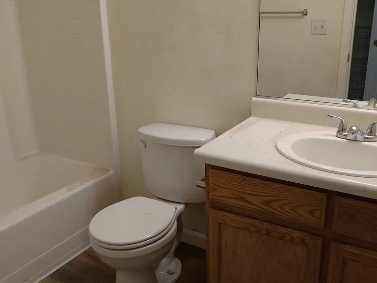1375 White Bluffs Cir — Photo 12