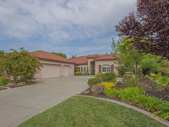3rd image of 4808 Massey Ln