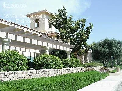 36 Via De La Valle — Photo 7
