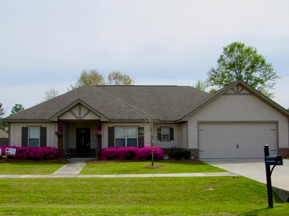 23 Castlewoods Way, Petal, MS 39465